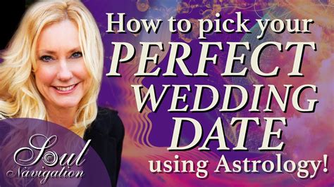 The Art of Divination: How Wedding Witches Can Offer Insight into Your Future as a Couple